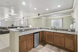 6284 Revelstoke Dr, Colorado Springs, CO 80924 - Photo 36