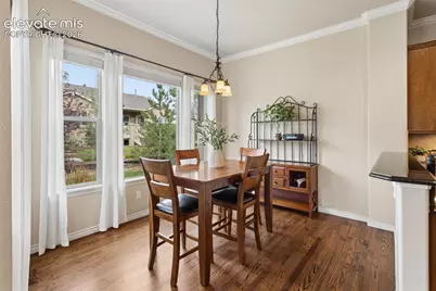 6284 Revelstoke Drive, Colorado Springs, CO 80924 - Photo 14