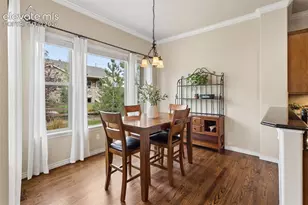 6284 Revelstoke Dr, Colorado Springs, CO 80924 - Photo 14