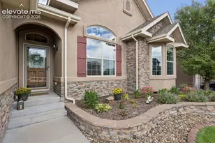 6284 Revelstoke Dr, Colorado Springs, CO 80924 - Photo 4