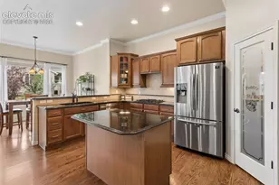 6284 Revelstoke Dr, Colorado Springs, CO 80924 - Photo 12