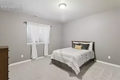 6284 Revelstoke Drive, Colorado Springs, CO 80924 - Photo 42
