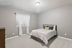 6284 Revelstoke Dr, Colorado Springs, CO 80924 - Photo 42