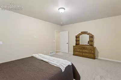 6284 Revelstoke Drive, Colorado Springs, CO 80924 - Photo 38