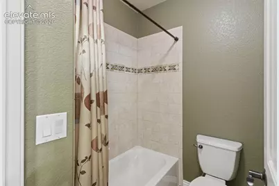 6284 Revelstoke Drive, Colorado Springs, CO 80924 - Photo 28
