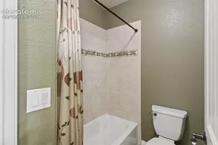 6284 Revelstoke Dr, Colorado Springs, CO 80924 - Photo 28