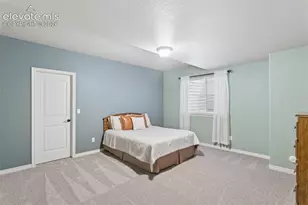 6284 Revelstoke Dr, Colorado Springs, CO 80924 - Photo 40