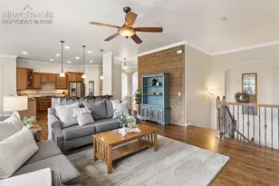 6284 Revelstoke Dr, Colorado Springs, CO 80924 - Photo 10