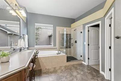 6284 Revelstoke Drive, Colorado Springs, CO 80924 - Photo 24