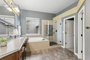6284 Revelstoke Dr, Colorado Springs, CO 80924 - Photo 24