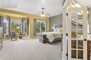 6284 Revelstoke Dr, Colorado Springs, CO 80924 - Photo 20