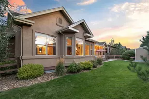 6284 Revelstoke Dr, Colorado Springs, CO 80924 - Photo 44