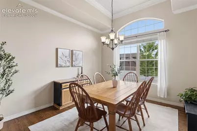 6284 Revelstoke Drive, Colorado Springs, CO 80924 - Photo 6