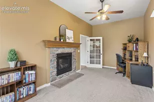 6284 Revelstoke Dr, Colorado Springs, CO 80924 - Photo 16