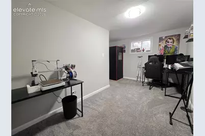 2107 Kensing Circle, Colorado Springs, CO 80910 - Photo 20