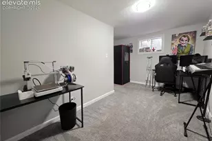 2107 Kensing Cir, Colorado Springs, CO 80910 - Photo 20
