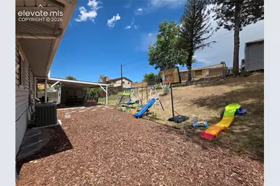 2107 Kensing Circle, Colorado Springs, CO 80910 - Photo 24