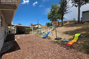 2107 Kensing Cir, Colorado Springs, CO 80910 - Photo 24