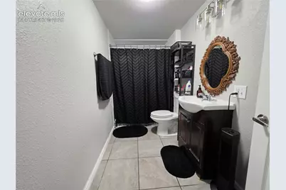 2107 Kensing Circle, Colorado Springs, CO 80910 - Photo 18