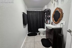 2107 Kensing Cir, Colorado Springs, CO 80910 - Photo 18