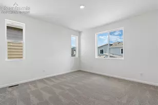 2468 Serviceberry Grv, Colorado Springs, CO 80915 - Photo 16