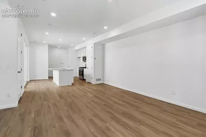 2468 Serviceberry Grove, Colorado Springs, CO 80915 - Photo 6