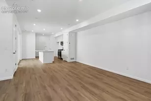 2468 Serviceberry Grv, Colorado Springs, CO 80915 - Photo 6