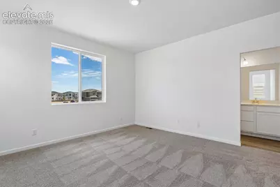2468 Serviceberry Grove, Colorado Springs, CO 80915 - Photo 18