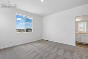 2468 Serviceberry Grv, Colorado Springs, CO 80915 - Photo 18