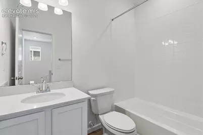 2468 Serviceberry Grove, Colorado Springs, CO 80915 - Photo 14