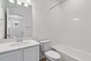 2468 Serviceberry Grv, Colorado Springs, CO 80915 - Photo 14