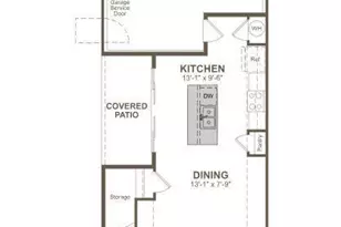 2468 Serviceberry Grv, Colorado Springs, CO 80915 - Photo 20