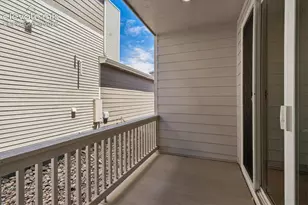 2468 Serviceberry Grv, Colorado Springs, CO 80915 - Photo 10