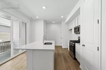 2468 Serviceberry Grove, Colorado Springs, CO 80915 - Photo 8