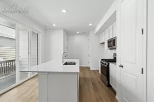 2468 Serviceberry Grv, Colorado Springs, CO 80915 - Photo 8