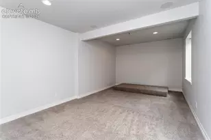 10147 Barbour Fork Ct, Colorado Springs, CO 80924 - Photo 24