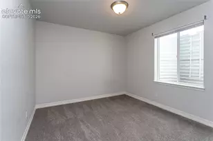 10147 Barbour Fork Ct, Colorado Springs, CO 80924 - Photo 32