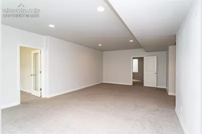 10147 Barbour Fork Court, Colorado Springs, CO 80924 - Photo 28