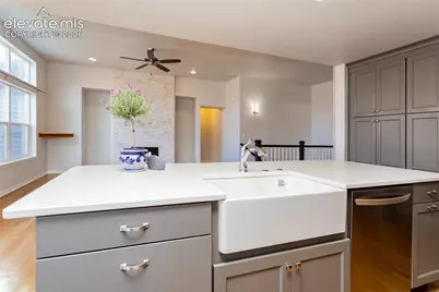 10147 Barbour Fork Court, Colorado Springs, CO 80924 - Photo 14