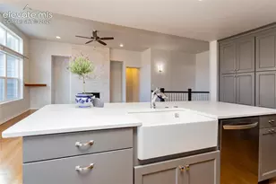 10147 Barbour Fork Ct, Colorado Springs, CO 80924 - Photo 14