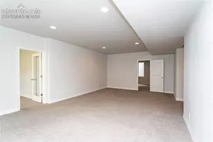 10147 Barbour Fork Ct, Colorado Springs, CO 80924 - Photo 30