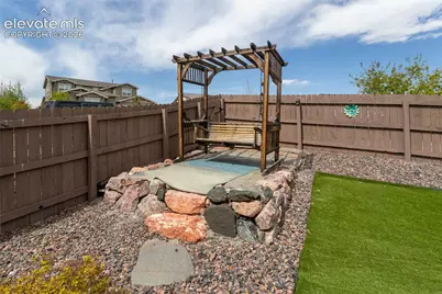 10147 Barbour Fork Court, Colorado Springs, CO 80924 - Photo 40