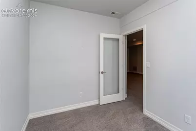 10147 Barbour Fork Court, Colorado Springs, CO 80924 - Photo 26