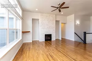 10147 Barbour Fork Ct, Colorado Springs, CO 80924 - Photo 16