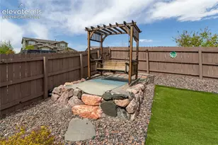 10147 Barbour Fork Ct, Colorado Springs, CO 80924 - Photo 42