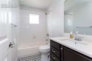 10147 Barbour Fork Ct, Colorado Springs, CO 80924 - Photo 8