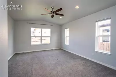 10147 Barbour Fork Court, Colorado Springs, CO 80924 - Photo 16