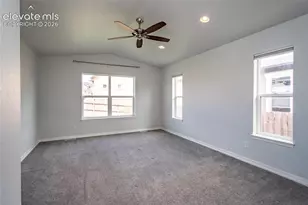 10147 Barbour Fork Ct, Colorado Springs, CO 80924 - Photo 16