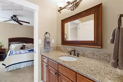 1927 La Bellezza Grove, Colorado Springs, CO 80919 - Photo 30