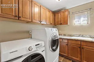 1927 La Bellezza Grove, Colorado Springs, CO 80919 - Photo 20